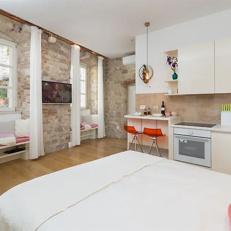 That Place Apartment