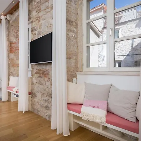 Apartment That Place *