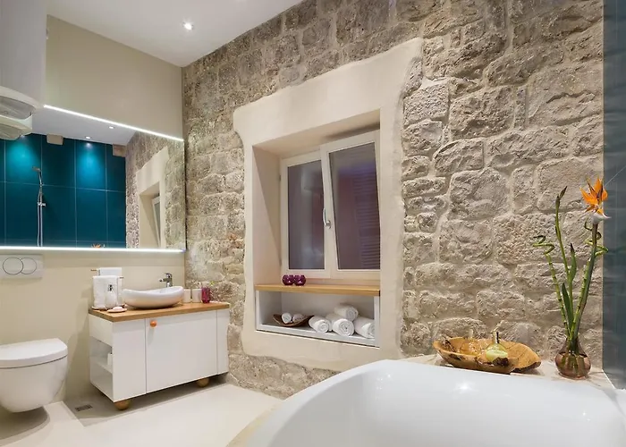 That Place טרוגיר