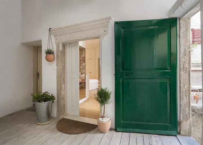 That Place טרוגיר